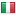 bulltraders.com is hosted in Italy